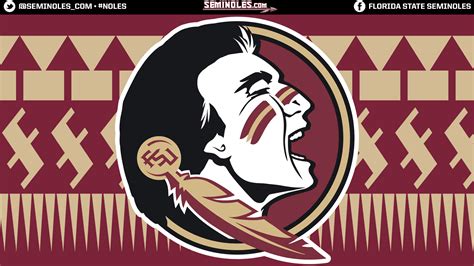 where is florida state university|florida state official athletic site.